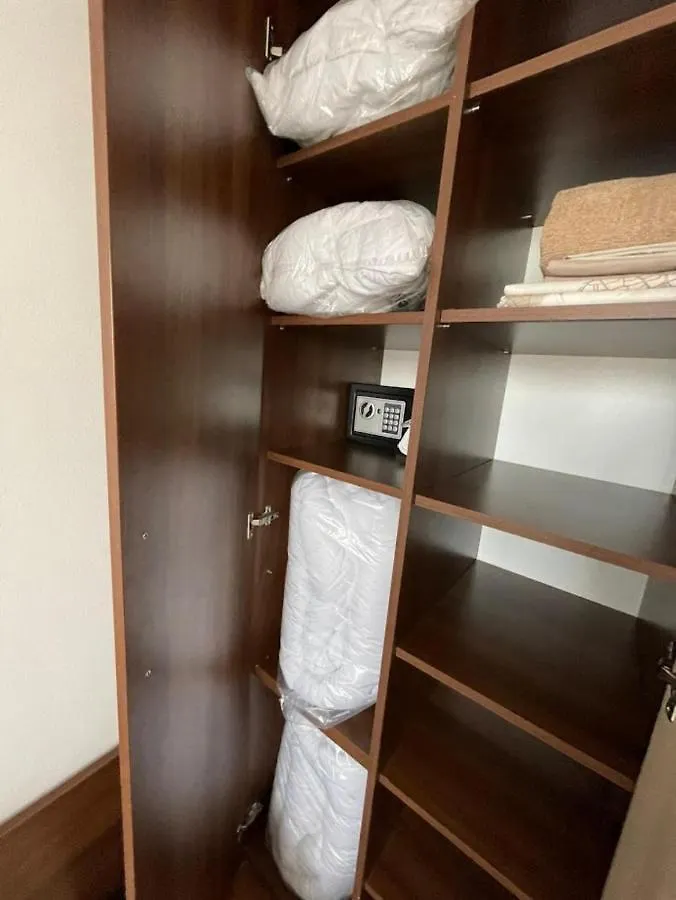 Belvedere Holiday Club ,Apartment A202 Bansko 0*,  Bulgaria